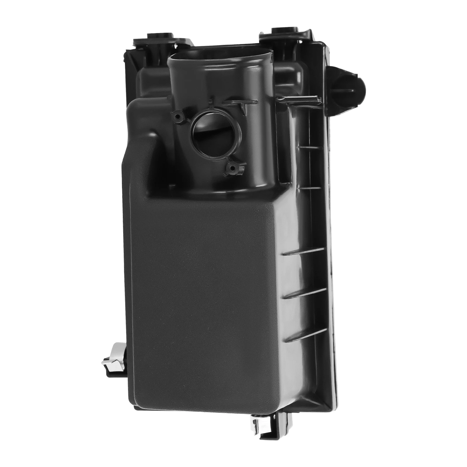 

Новый корпус воздушного фильтра для Toyota Corolla SE XSE 1770024620