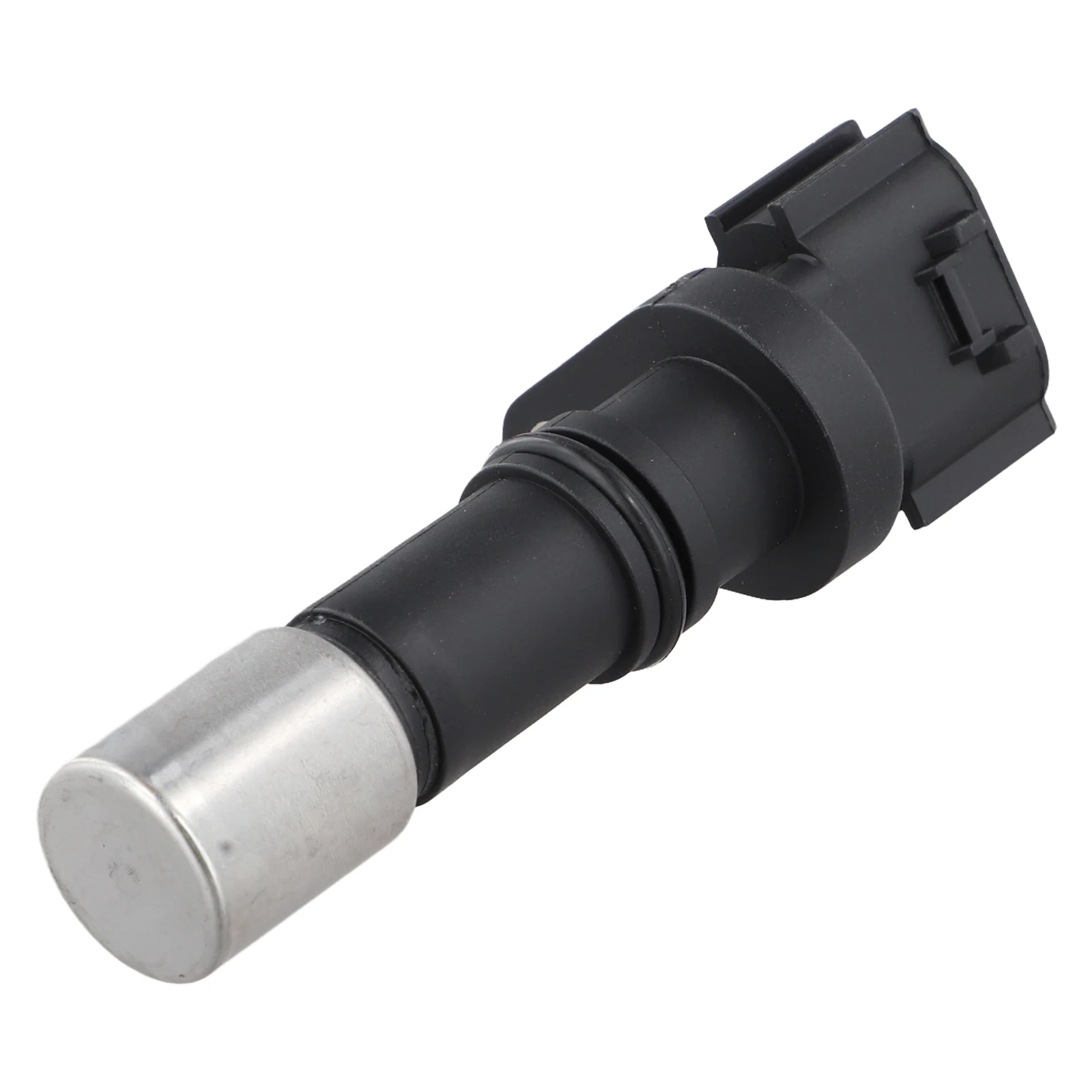 90919-A5004 Crankshaft Position Sensor DIY Installation Friendly Designed For Professionals Durability Under Extreme Conditions