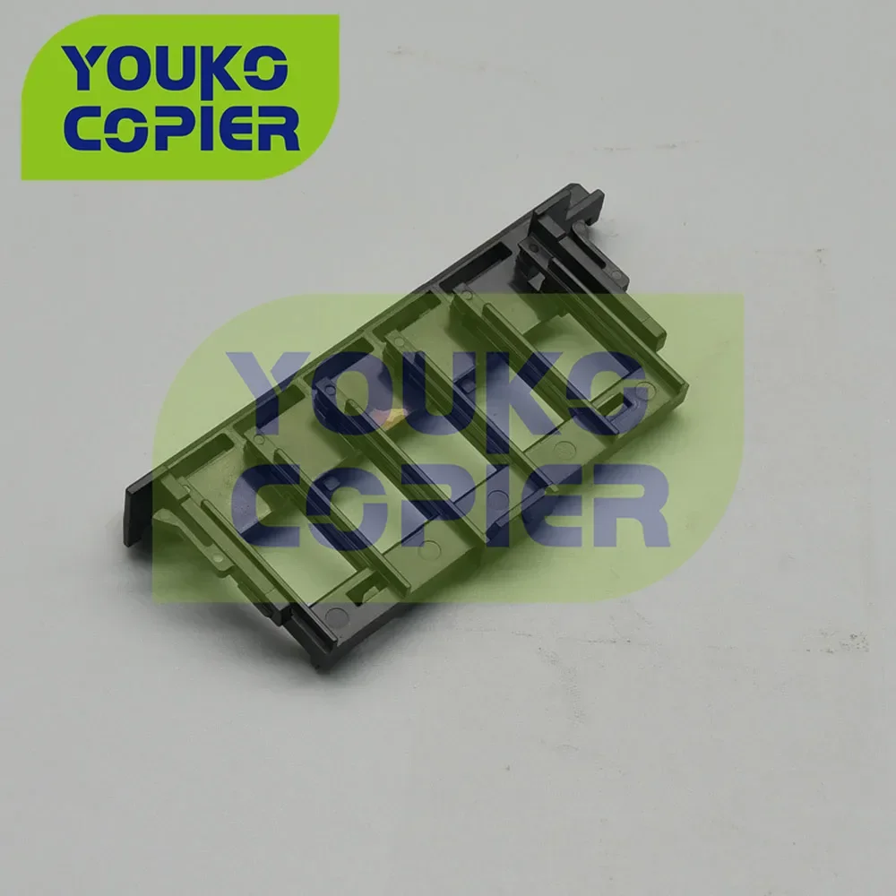 1PCS New and  HOLDER CONNECTOR CSIC suitable for EPSON T1100 T1110 ME1100 HOLDER CONNECTOR