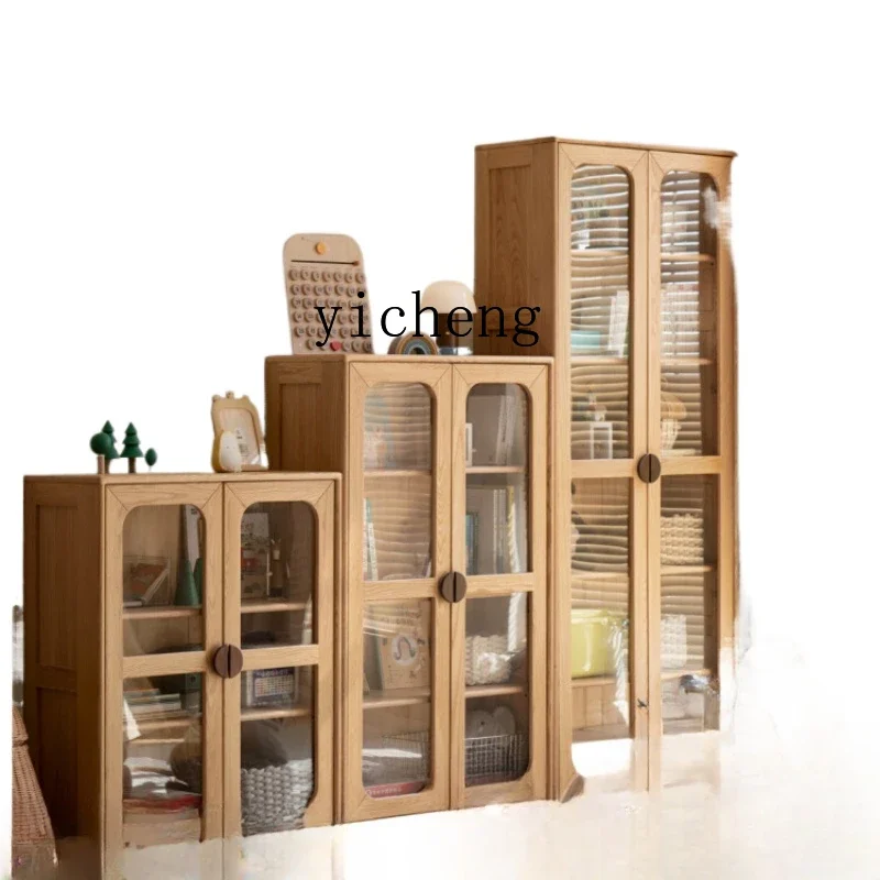 Zf Solid Wood Child…