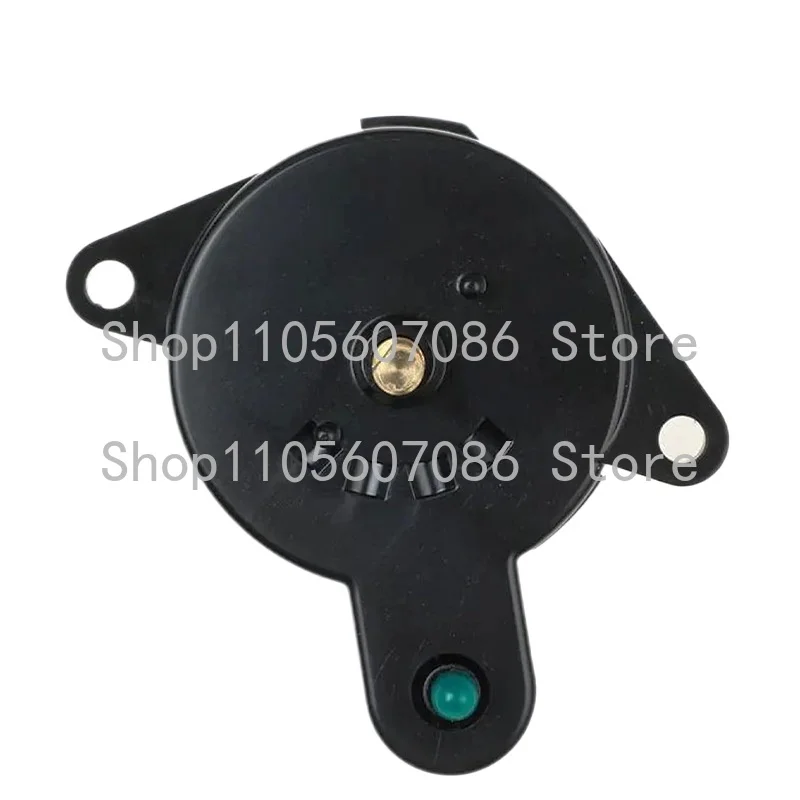 3L5Z-11654-BA for 2005-2012 Ford Explorer Headlight Control Switch, Auto Parts