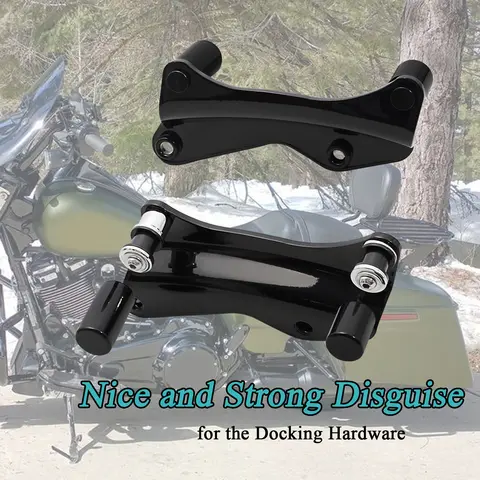 6 best sales रोड किंग स्पेशल - №5