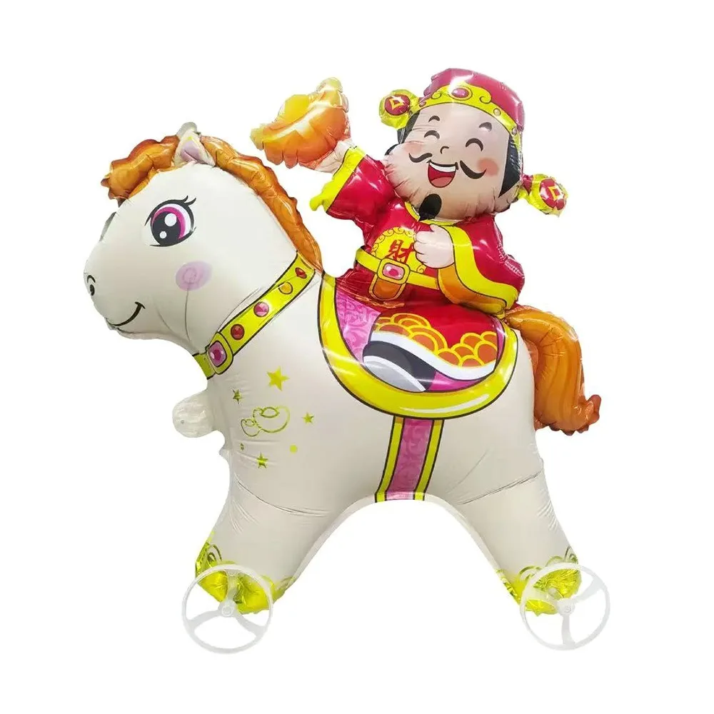 4D Design Walking B…