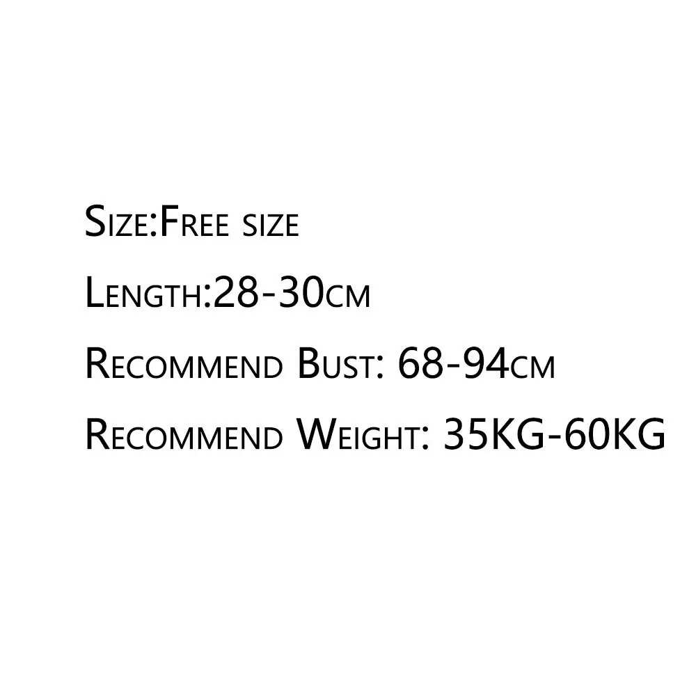 Top Seamless Deep V-shape Beauty Back Women Bras Satin Bra Push Up Bralette