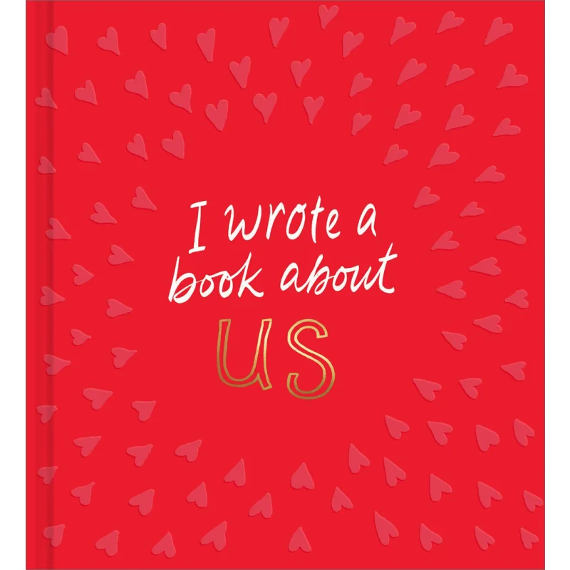 لقد كتبت كتابًا عننا، كتاب M H Lark Compendium Publishing Communications 9781970147025 #1