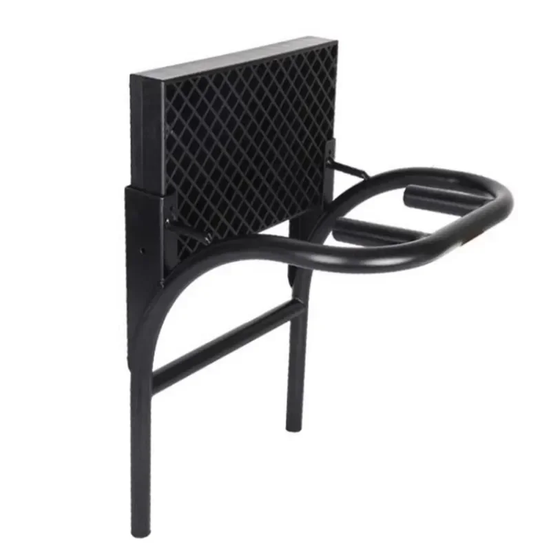 

L # For New Hand Motor Large And Small Blades Rubber Boat Motorboat Propeller