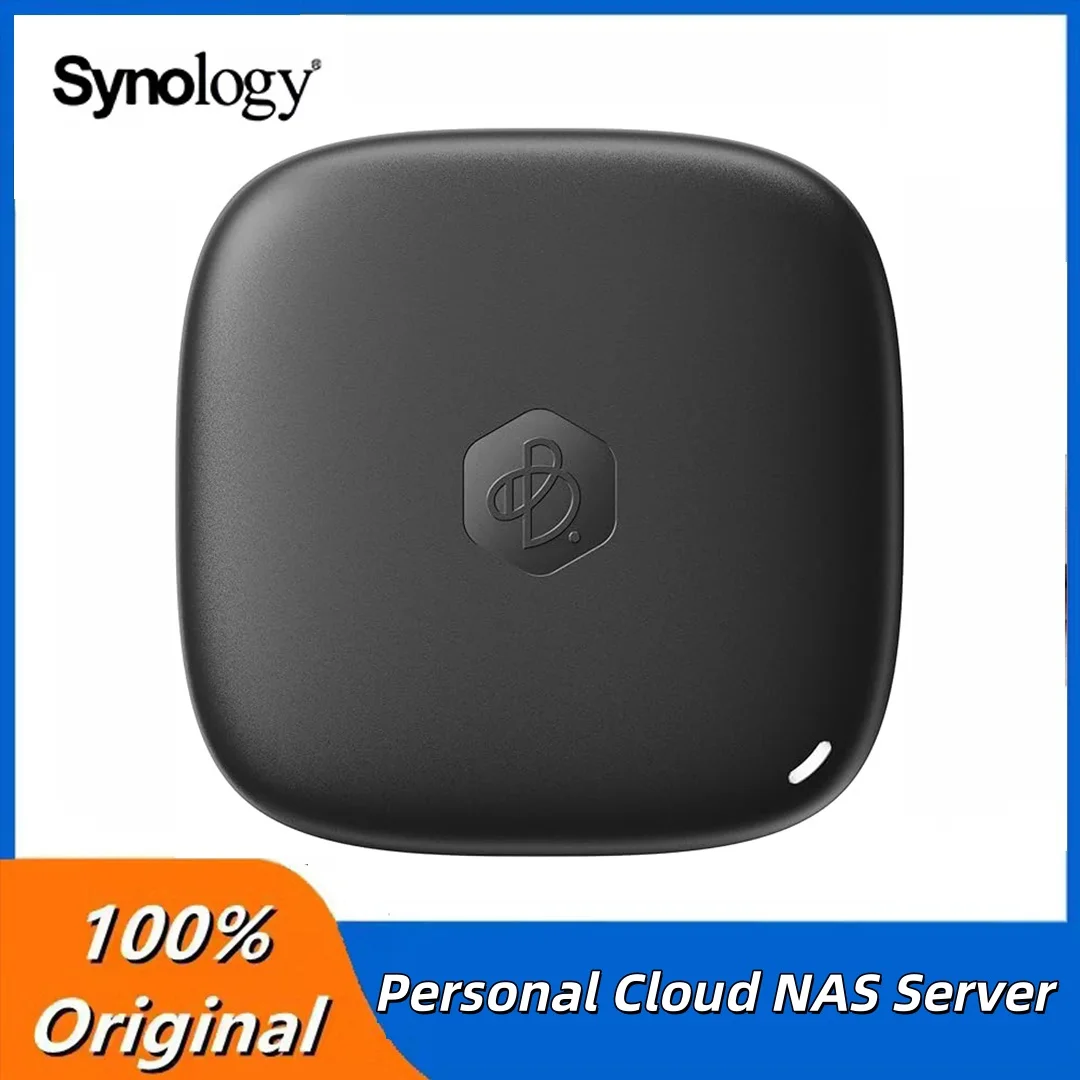 Cloud Servers Explained: The Ultimate Guide to Personal and Business Cloud Storage Solutions on AliExpress