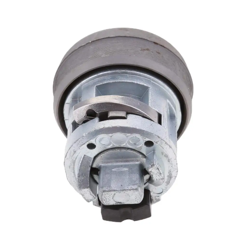 Démarreur à intervalles de verrouillage de ville en alliage de zinc, ajustement direct pour E36, E34, E32, E31