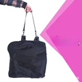 storage bag