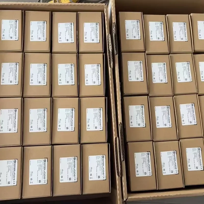 New  Vertical Multistage Centrifugal Pump CRK2-180/18A-W-A-HUUV for Electrical Equipment