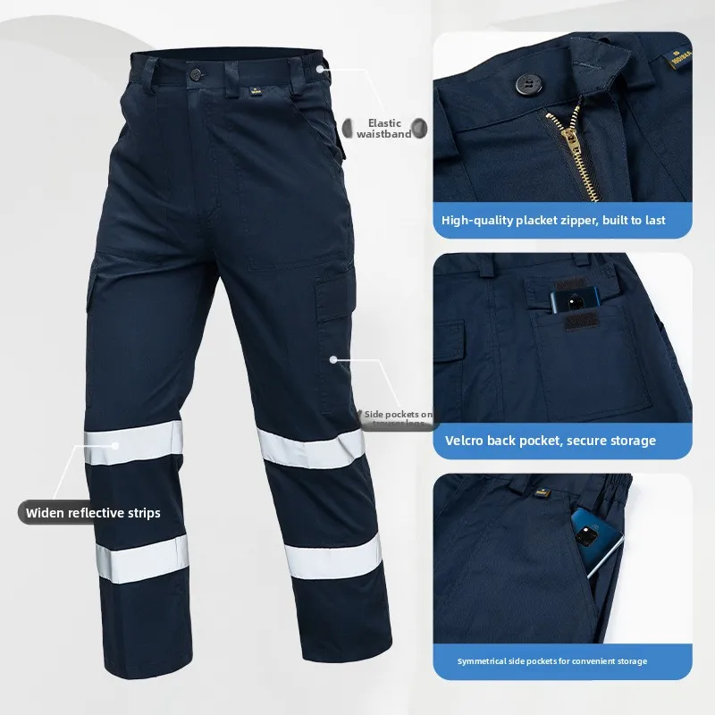Thumbnail 2 - #10 Latest Overalls Offers