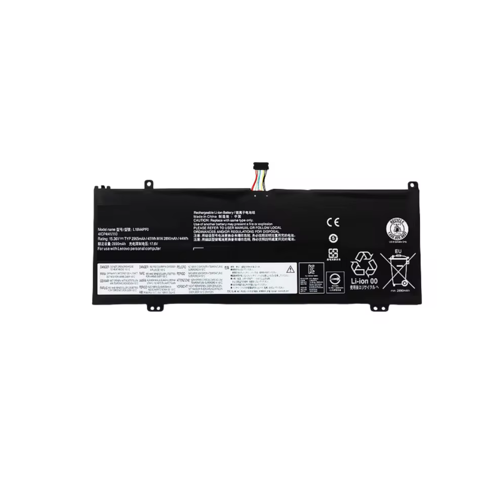 2. 씽크북 13S ..