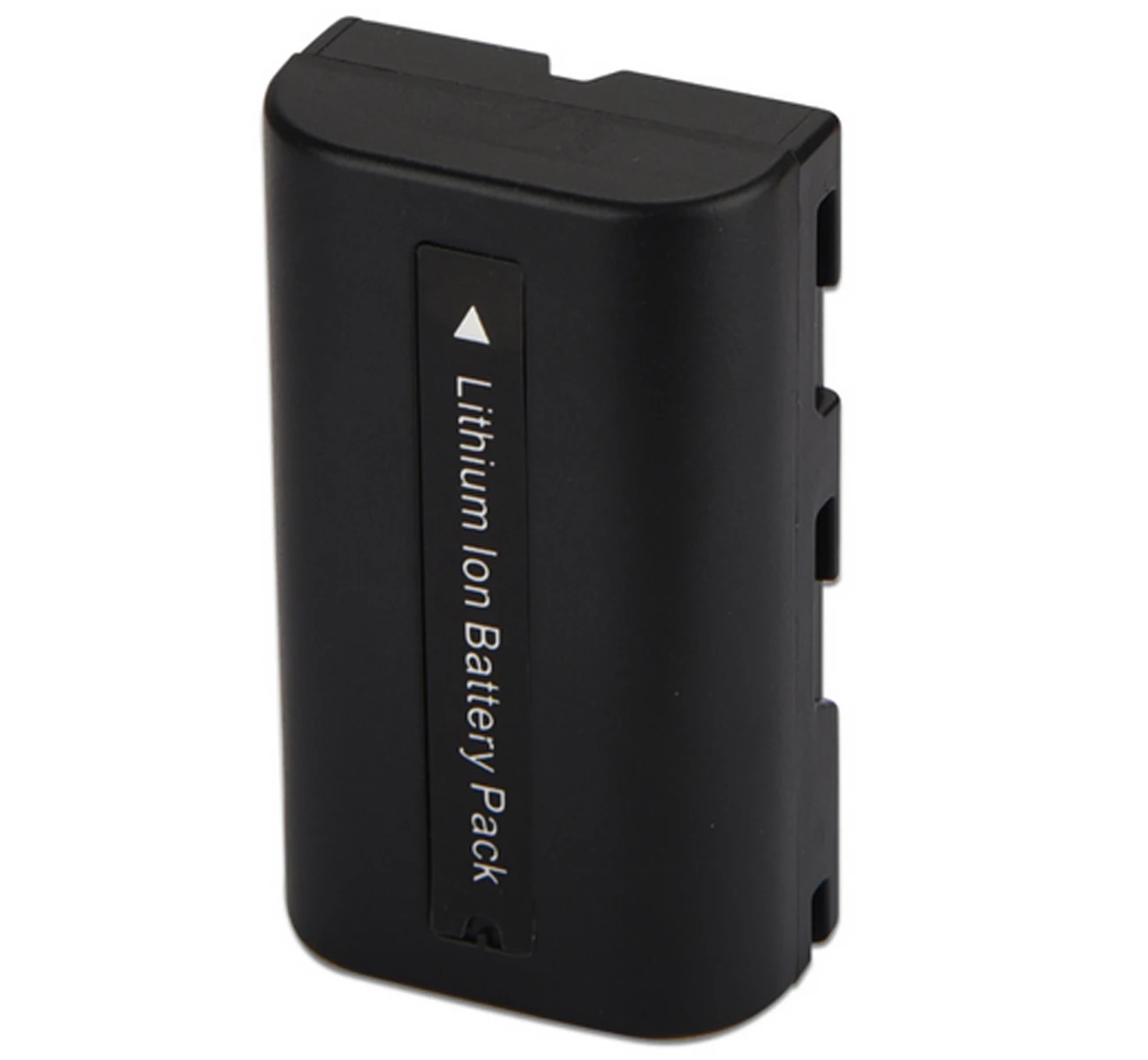 Batterij voor Samsung SC-D263, SC-D351, SC-D352, SC-D353, SC-D354, SC-D354M, SC-D355, SCD355 digitale videocamcorder