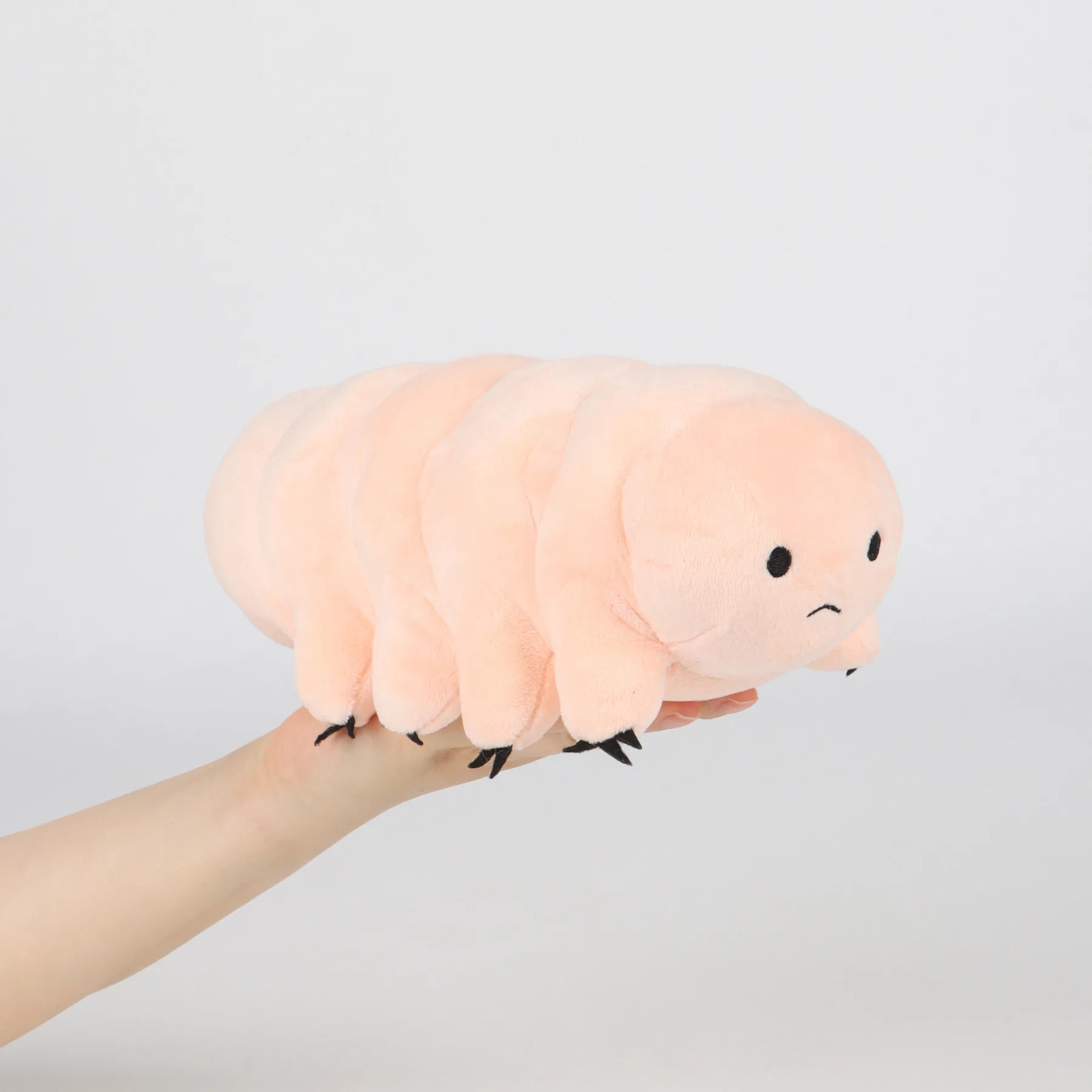 

Аниме DEATH STRANDING косплей аниме плюшевая мягкая кукла милое украшение комнаты детская игрушка подарок на день рождения