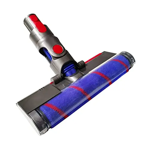 New Dyson V11 V10 V… - image