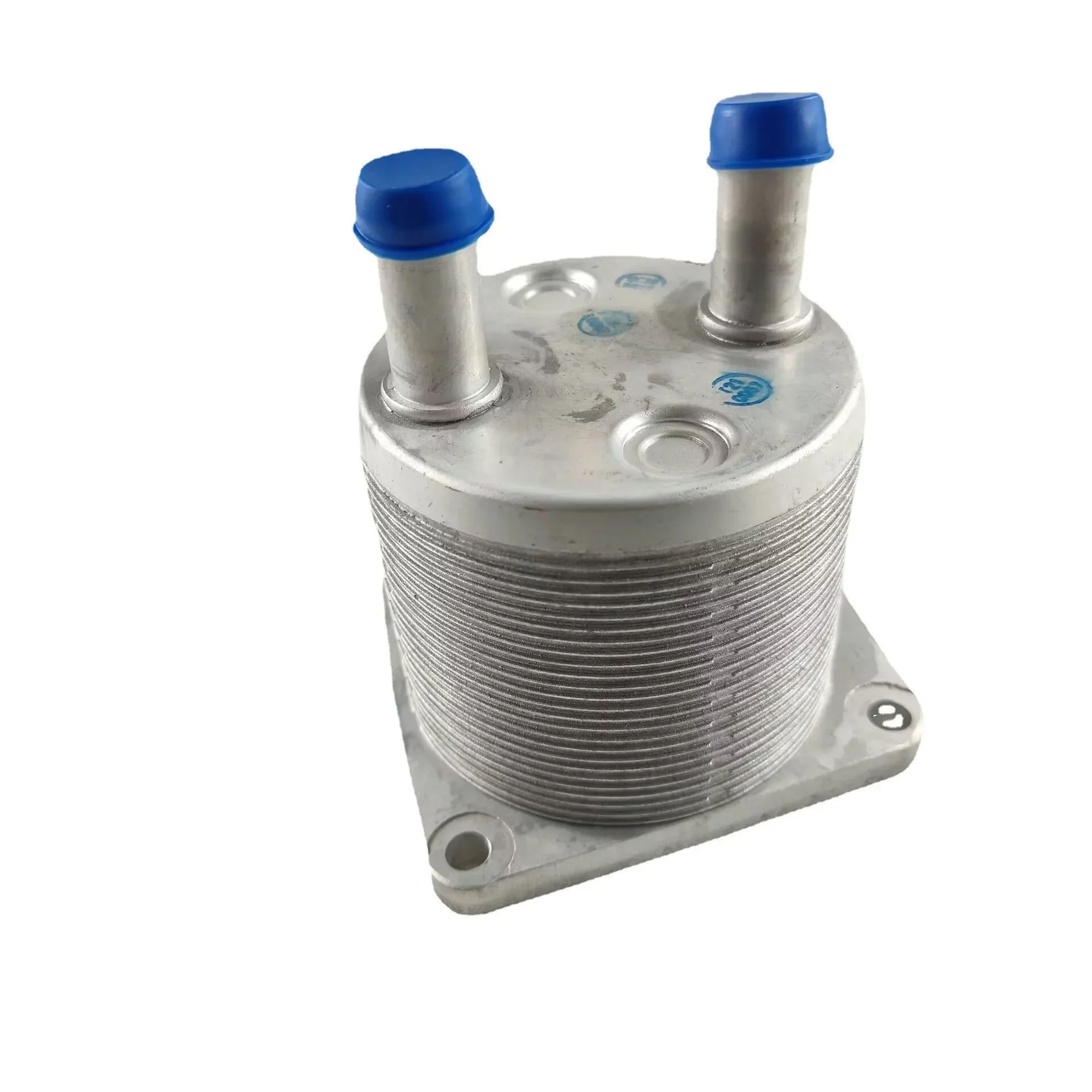 Forauto At Transimi…