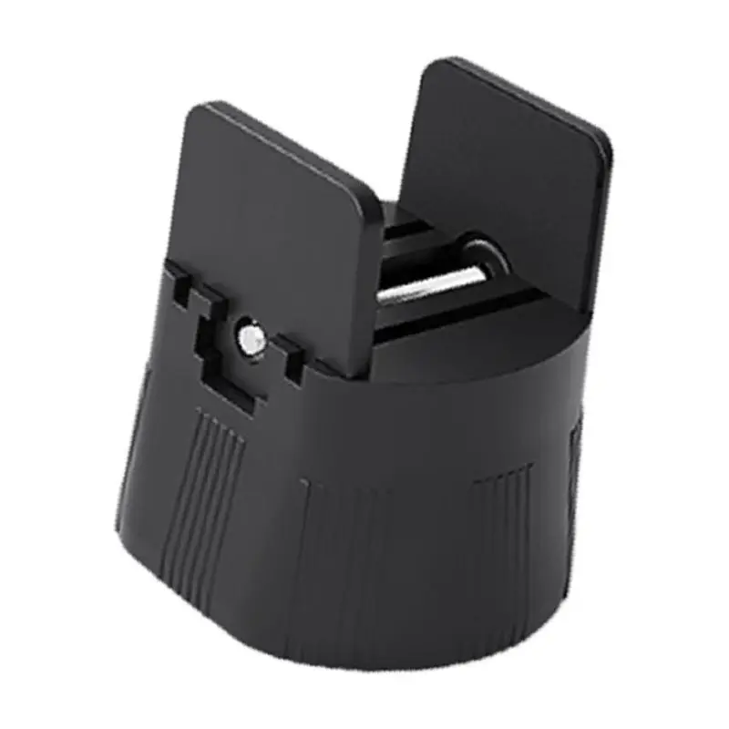 A25F-4PCS Fixed-Height Table Leg Pads, Furniture Support Blocks For Beds, Sofas, And Chairs-Ideal For Home And Official Use