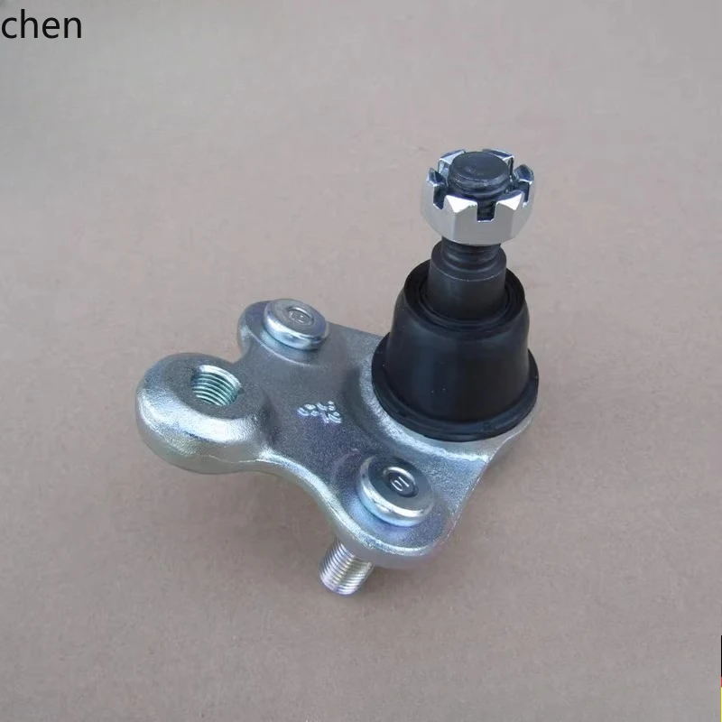 

ZML is suitable for 12-16 years CRV original RM2/4 lower suspension lower swing arm lower arm ball head