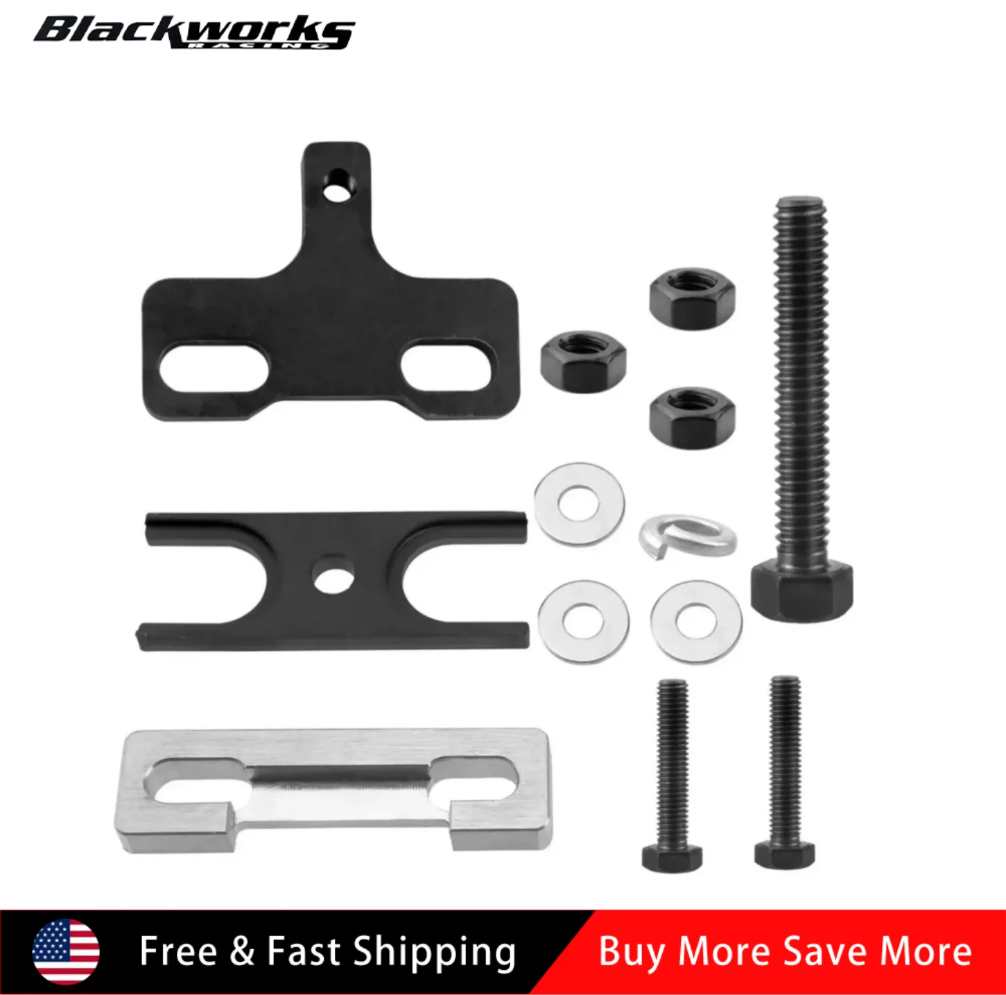 Universal Ls Steel …