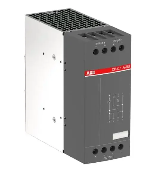 2025.4Original Abb … - image