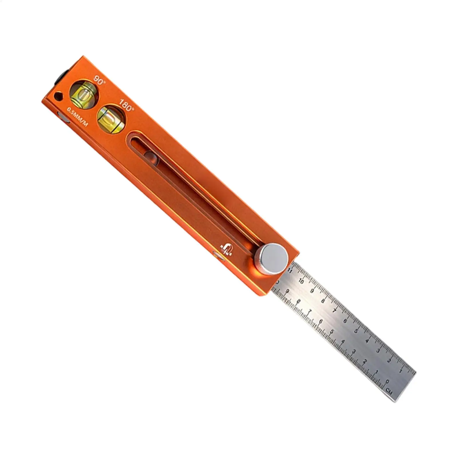 regla-de-carpintero-de-aleacion-de-aluminio-herramienta-de-marcado-de-posicionamiento-medidor-de-nivel-deslizante-multifuncion-para-muebles-del-hogar-y-puertas-de-gabinetes