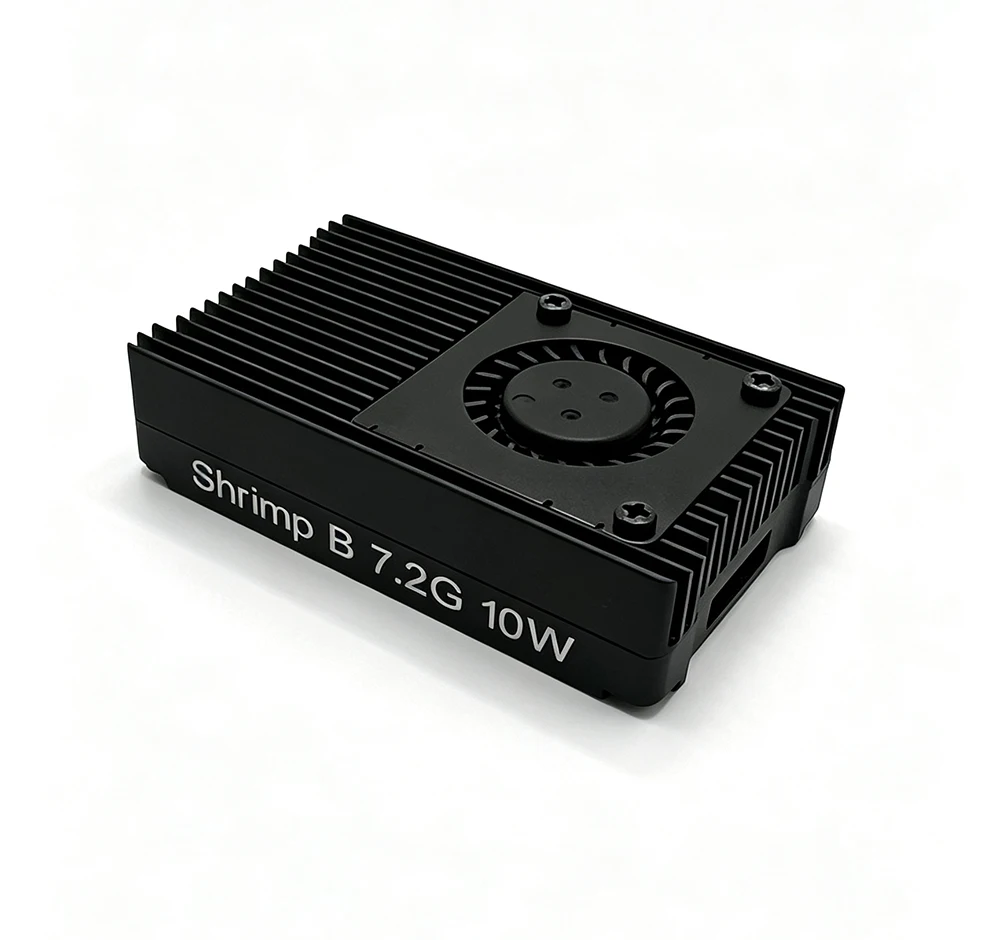 transmisor-de-video-vtx-shrimp-b-de-61-72ghz-y-10w-para-carreras-de-drones-y-juegos-fpv-transmision-inalambrica-de-alta-potencia