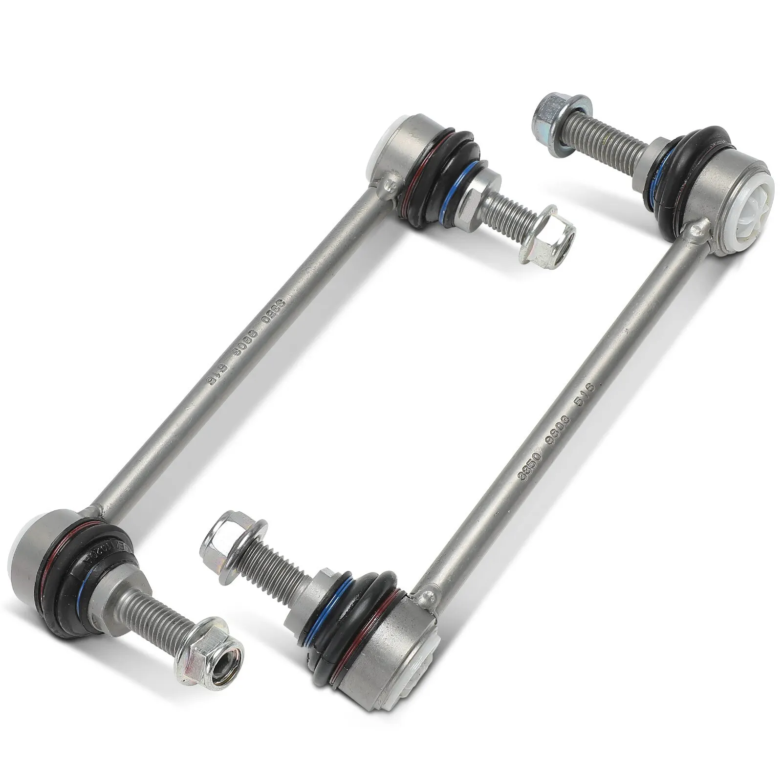 

Rear Driver & Passenger Sway Bar Link for Mini Cooper Countryman Cooper Paceman R60 R61 2010-