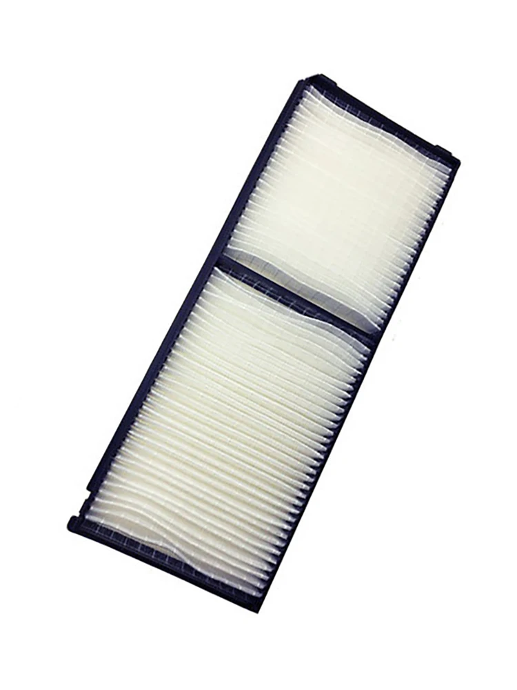 ELPAF17-filtro para proyector, nuevo accesorio para EB-C450WU, EB-C450XB, EB-C450XE, EB-C458XS, C520XE, EB-C520XB, G5100, G5150, G5200W, EB-C520XH