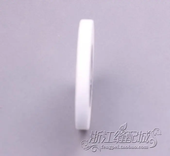 801 Peeler Wheel Flat Wheel Sharpening Accessories Shovel Paper