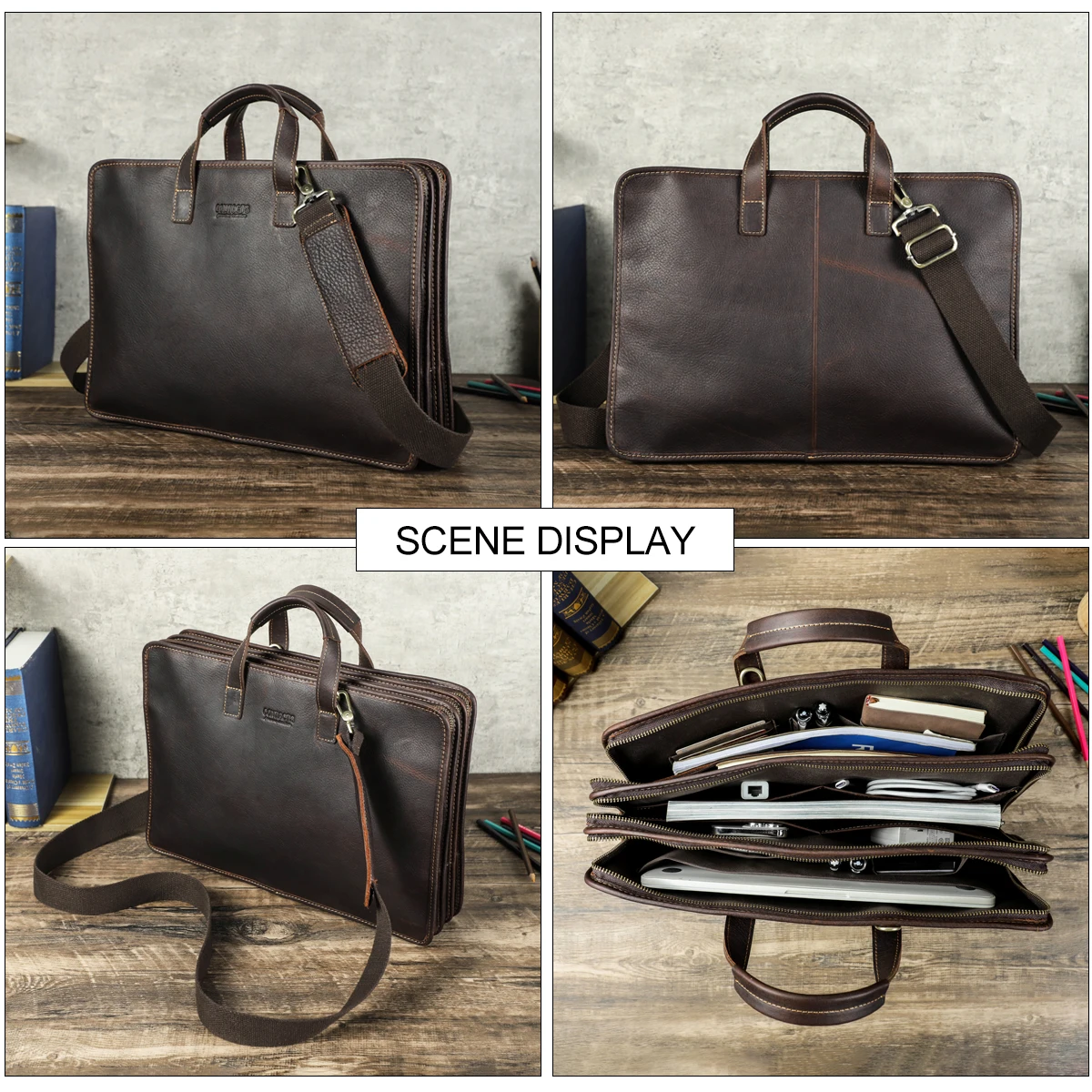 borsa-a-tracolla-da-uomo-in-vera-pelle-per-macbook-pro-da-16-pollici-borsa-da-lavoro-borsa-a-spalla-da-uomo-borsa-tote-da-uomo-per-laptop