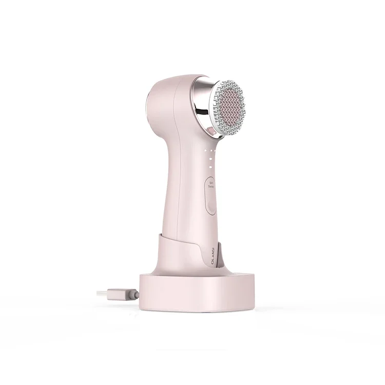 Facial Clean Skin Care Beauty Machine snelle verzending