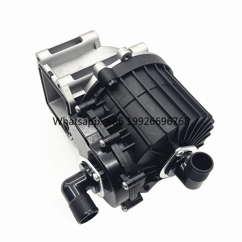 

FM460 FH16 FM420 Truck Pump Tractor Trailer Oil Separator New High Quality 21122541 20499419 for Heavy Duty 1998-2005
