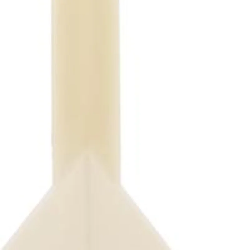 1/3Pcs Plastic Corner Scraper Finisher Cleaning Stucco Removal Builder Tool Integrated Corner Trowel For Inside Outside Corners