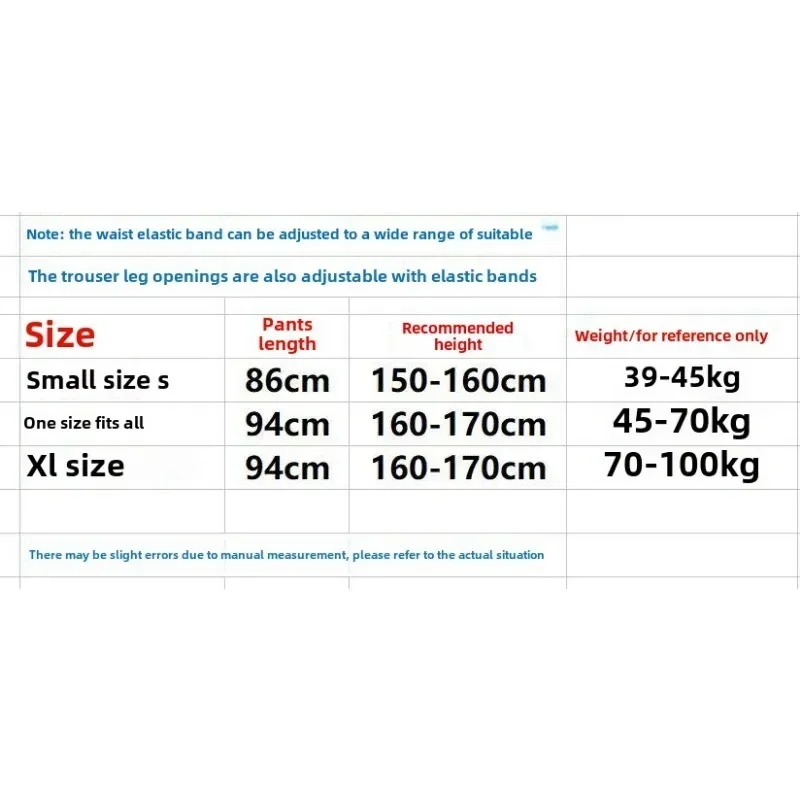Spodnie do tańca brzucha z szyfonu - etniczny indyjski strój do ćwiczeń i występów tanecznych