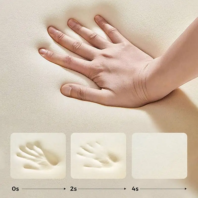 Materassi per dormire per adulti Trapunte Dimensioni doppie Camera da letto Materassi king size Doppio fresco morbido Matelas De Lit Mobili per la casa