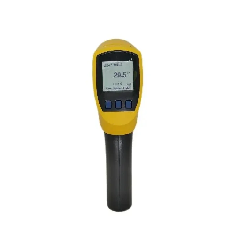 568-2  TInfrared and Contact Thermometer  572-2  New in stock