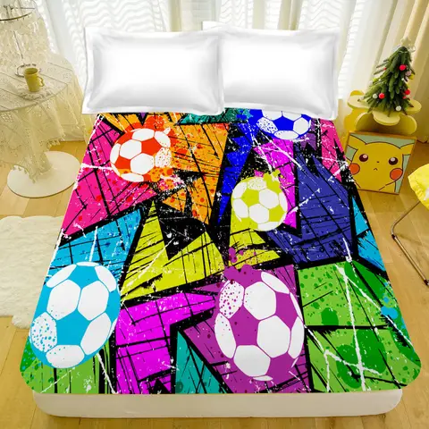 Bezug 90x200 für Bettwäsche – AliExpress