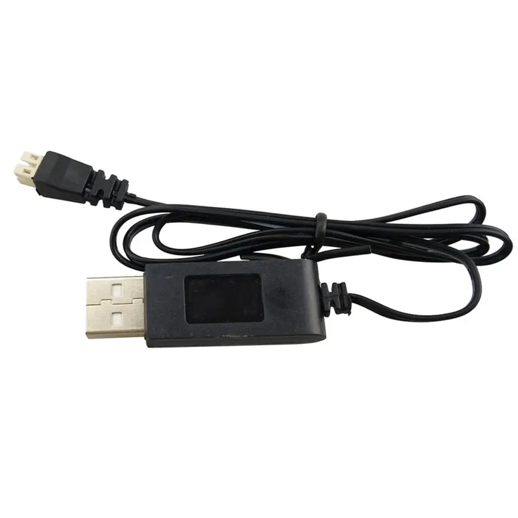 Rc Drone Usb Chargi…