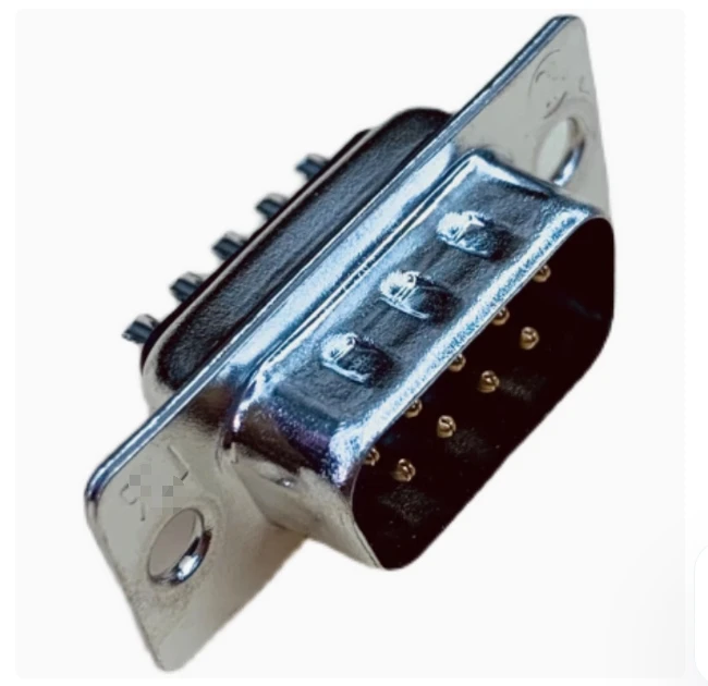 10Pcs/Lot 5-747904-…