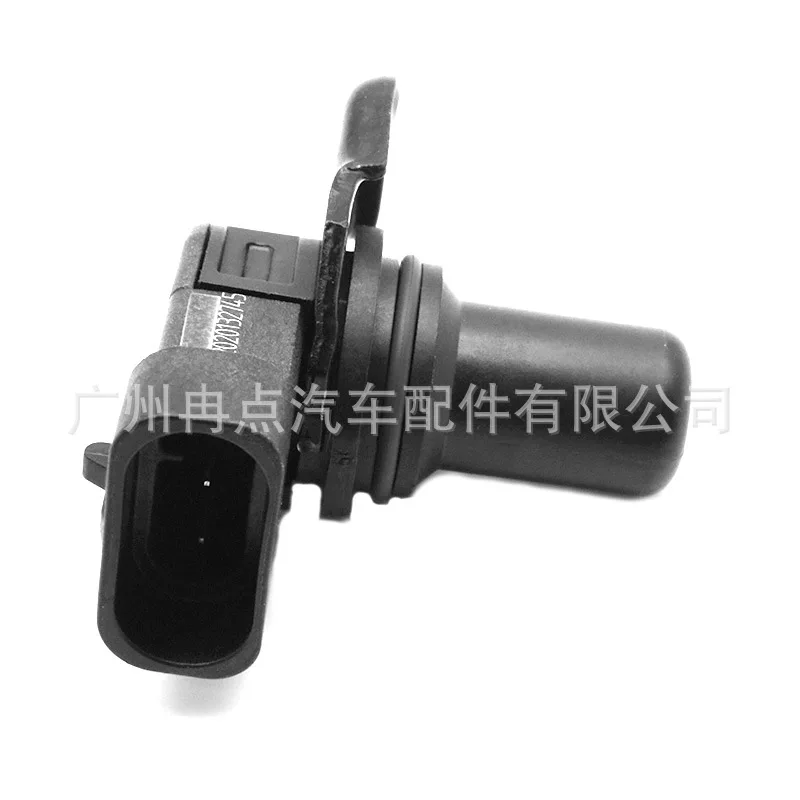 39350-3E110 393503E110 for modern Kia 3.3L camshaft position sensor