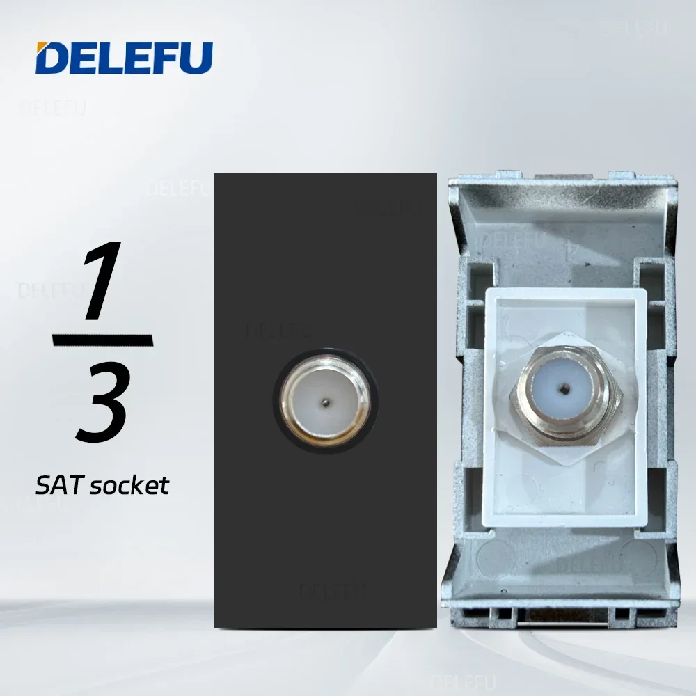 Variant: SAT Socke