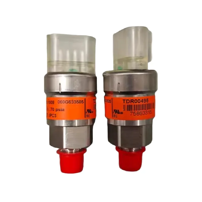 

Brand New Original AKS1008 TDR00495 Controller