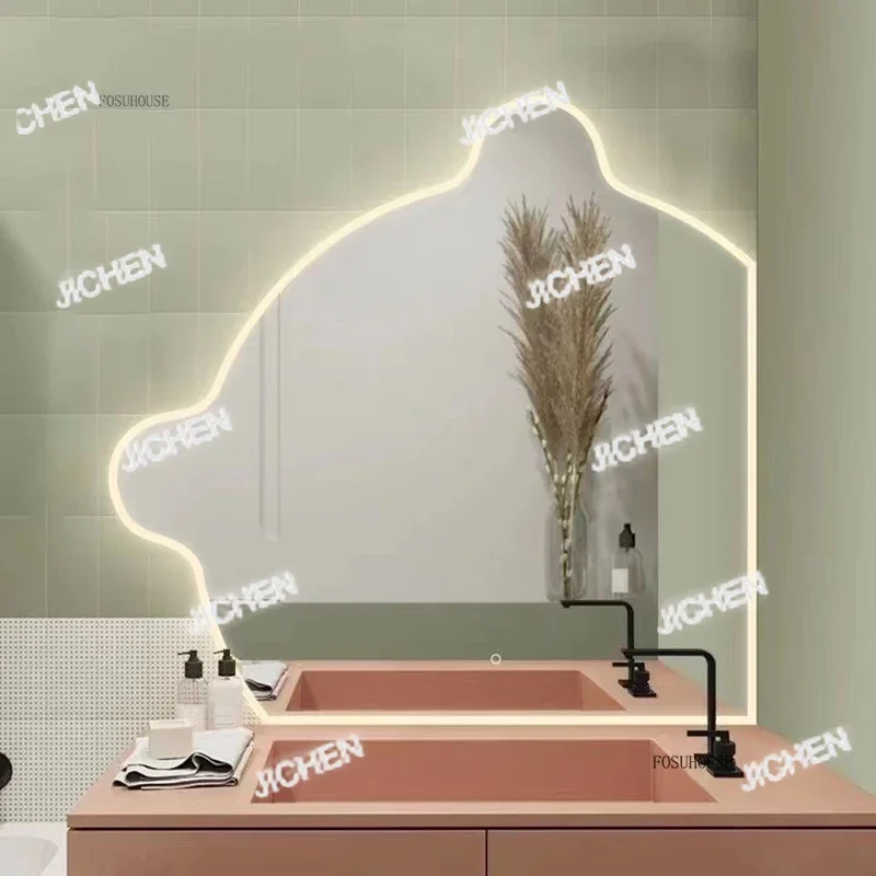 Ttjq Hs Modern Rest…