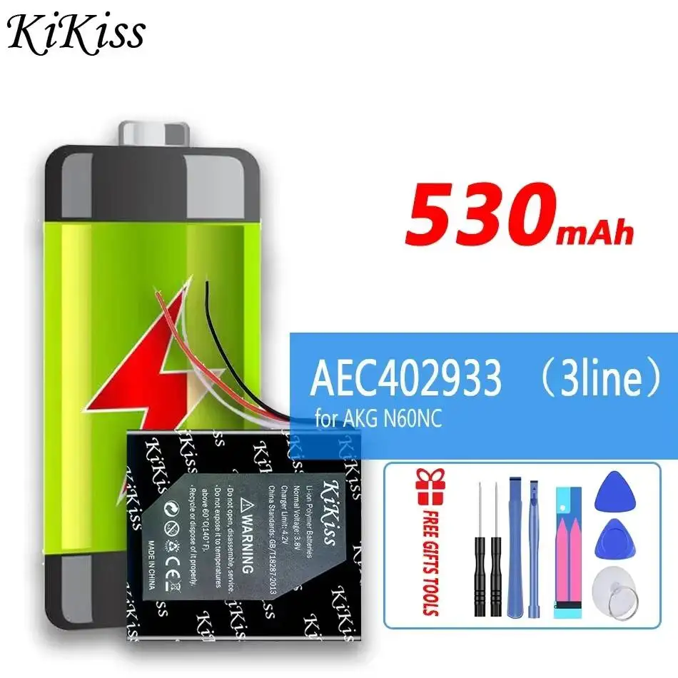 Noise - Cancelling …