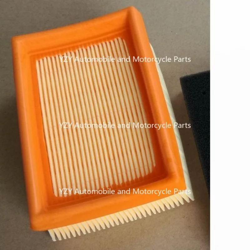 Filter TS400 main filter TS 400 air  4223 141 0300