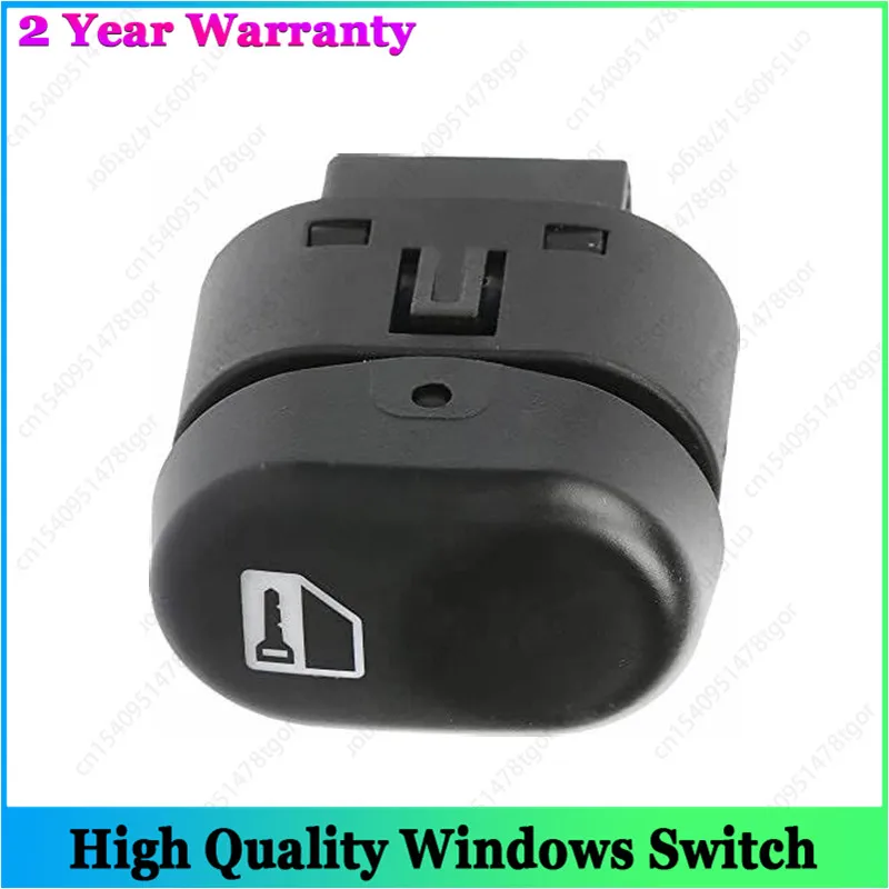 

New Car Door Lock Switch For 2005-2010 Pontiac G6 15777128