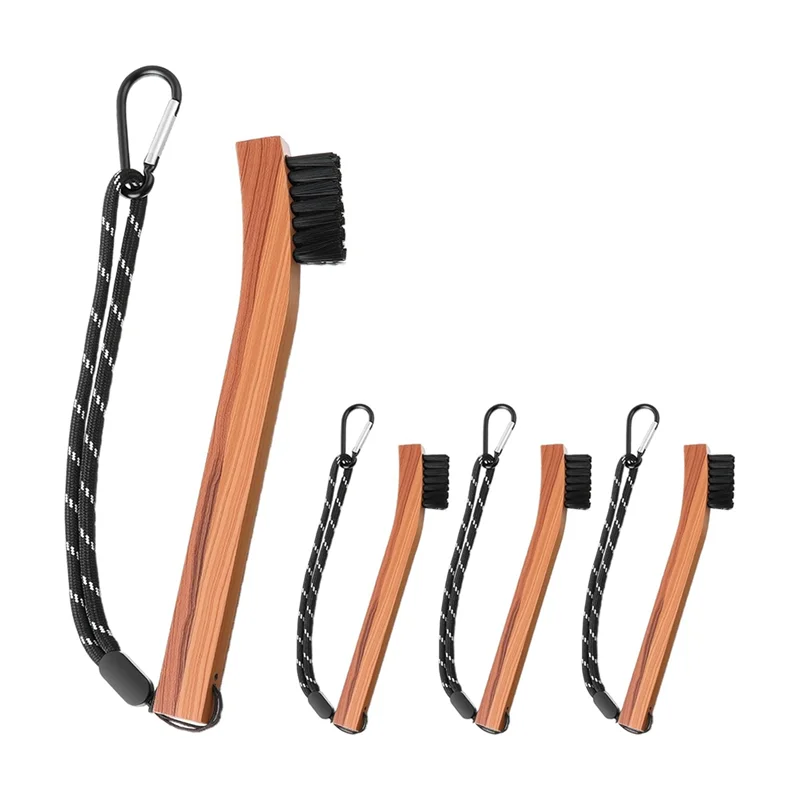 Abhs-Golf Cleaning … - image