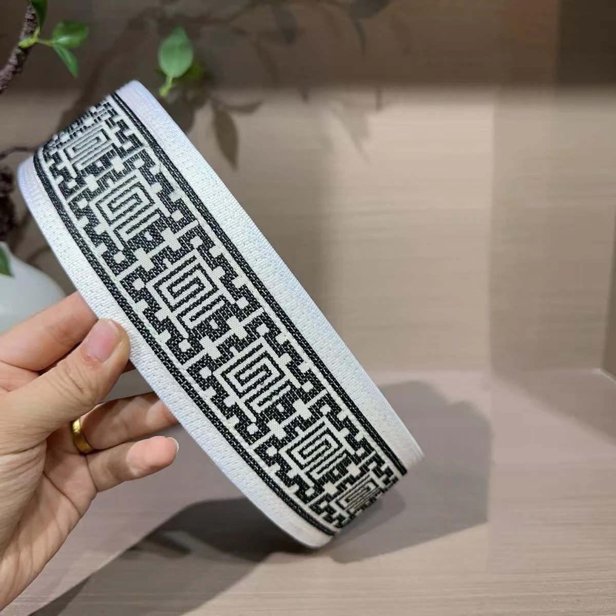 Gratis Verzending Maleisische Boot Caps Voor Mannen Kleding Moslim Hoed Turkije Belasting Kipa Kufi Saudi Islamitische Gebed Luxe Zomer Mesh 03605