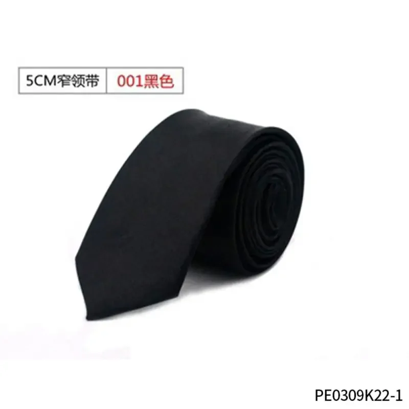 Men's 1920s Gatsby Costume Accessories Gentleman Black Jazz Hat Bow Tie Y-Back Suspender Set Halloween Gangster Cosplay Outfits