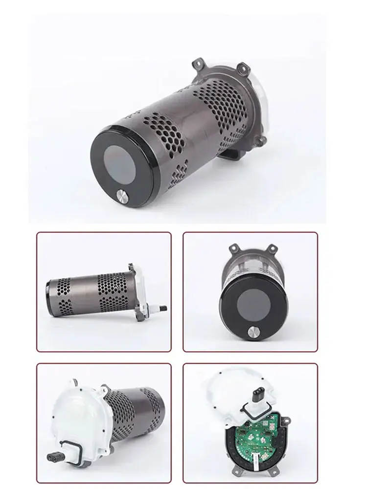 Silnik do odkurzacza płyta główna do części do czyszczenia próżniowego Dyson V11 SV14